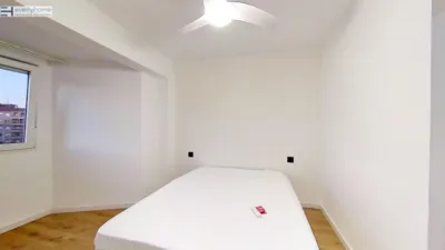 Piso en alquiler en Patraix - Imagen 16