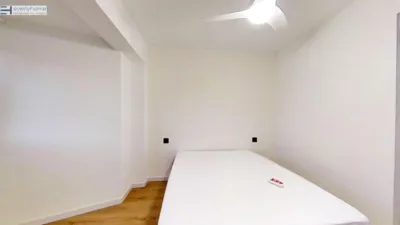 Piso en alquiler en Patraix - Imagen 17