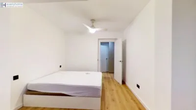 Piso en alquiler en Patraix - Imagen 18