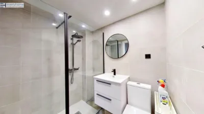 Piso en alquiler en Patraix - Imagen 19