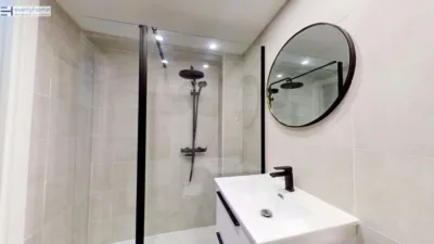 Piso en alquiler en Patraix - Imagen 21
