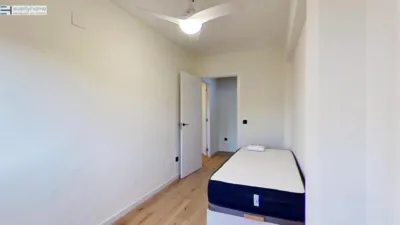 Piso en alquiler en Patraix - Imagen 22