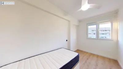 Piso en alquiler en Patraix - Imagen 23