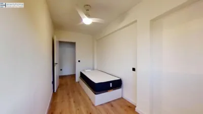 Piso en alquiler en Patraix - Imagen 25