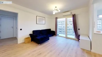 Piso en alquiler en Patraix - Imagen 9