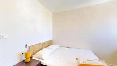 Piso en alquiler en El Cabanyal - El Canyamelar - Imagen 15