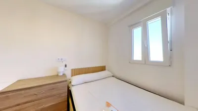 Piso en alquiler en El Cabanyal - El Canyamelar - Imagen 21