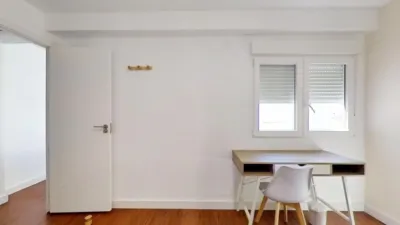 Piso en alquiler en El Cabanyal - El Canyamelar - Imagen 22