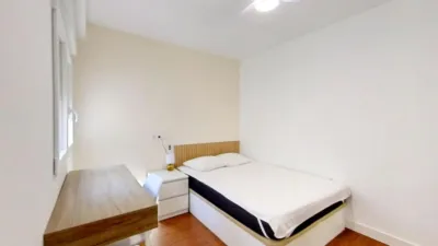 Piso en alquiler en El Cabanyal - El Canyamelar - Imagen 25