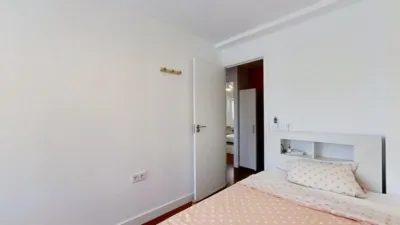 Piso en alquiler en El Cabanyal - El Canyamelar - Imagen 30