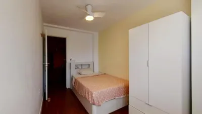 Piso en alquiler en El Cabanyal - El Canyamelar - Imagen 31