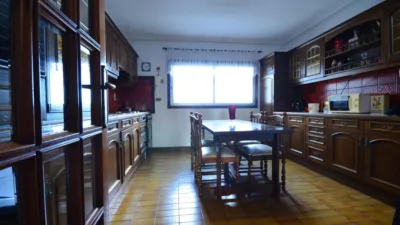 Dúplex en venta en Calle de Silveria Fañanas, La Almozara (Zaragoza Capital) de 297.000 €