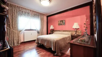 Dúplex en venta en Calle de Silveria Fañanas, La Almozara (Zaragoza Capital) de 297.000 €