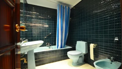Dúplex en venta en Calle de Silveria Fañanas, La Almozara (Zaragoza Capital) de 297.000 €