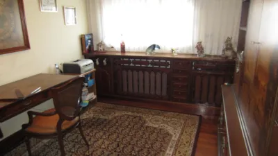 Dúplex en venta en Calle de Silveria Fañanas, La Almozara (Zaragoza Capital) de 297.000 €