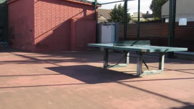 Dúplex en venta en Calle de Silveria Fañanas, La Almozara (Zaragoza Capital) de 297.000 €