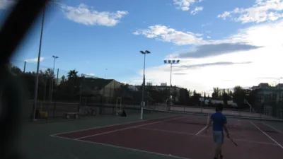 Dúplex en venta en Calle de Silveria Fañanas, La Almozara (Zaragoza Capital) de 297.000 €