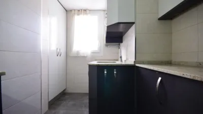 Ático en venta en Avenida de Navarra, cerca de Avenida de Madrid, Delicias (Zaragoza Capital) de 280.000 €