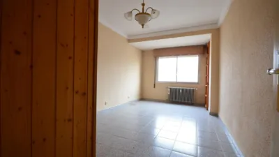 Ático en venta en Avenida de Navarra, cerca de Avenida de Madrid, Delicias (Zaragoza Capital) de 280.000 €