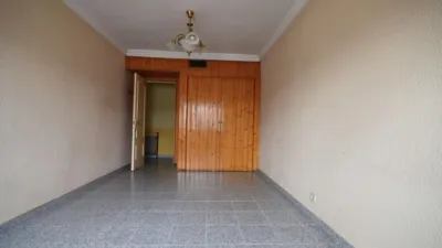 Ático en venta en Avenida de Navarra, cerca de Avenida de Madrid, Delicias (Zaragoza Capital) de 280.000 €