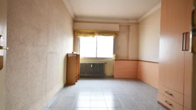 Ático en venta en Avenida de Navarra, cerca de Avenida de Madrid, Delicias (Zaragoza Capital) de 280.000 €
