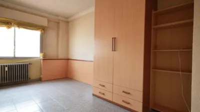 Ático en venta en Avenida de Navarra, cerca de Avenida de Madrid, Delicias (Zaragoza Capital) de 280.000 €
