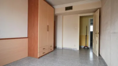 Ático en venta en Avenida de Navarra, cerca de Avenida de Madrid, Delicias (Zaragoza Capital) de 280.000 €