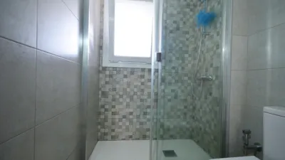 Ático en venta en Avenida de Navarra, cerca de Avenida de Madrid, Delicias (Zaragoza Capital) de 280.000 €