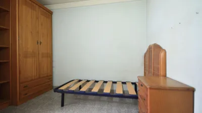 Ático en venta en Avenida de Navarra, cerca de Avenida de Madrid, Delicias (Zaragoza Capital) de 280.000 €