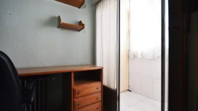Ático en venta en Avenida de Navarra, cerca de Avenida de Madrid, Delicias (Zaragoza Capital) de 280.000 €