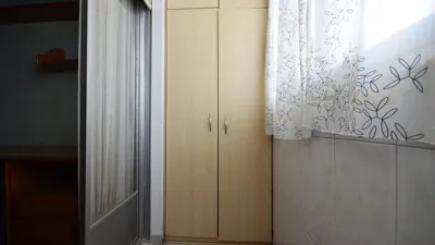 Ático en venta en Avenida de Navarra, cerca de Avenida de Madrid, Delicias (Zaragoza Capital) de 280.000 €