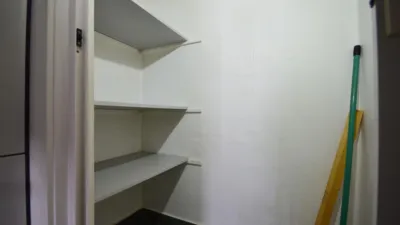 Ático en venta en Avenida de Navarra, cerca de Avenida de Madrid, Delicias (Zaragoza Capital) de 280.000 €