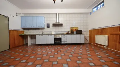 Casa adosada en venta en Casetas - Garrapinillos - Monzalbarba, Casetas-Garrapinillos-Monzalbarba (Zaragoza Capital) de 310.000 €