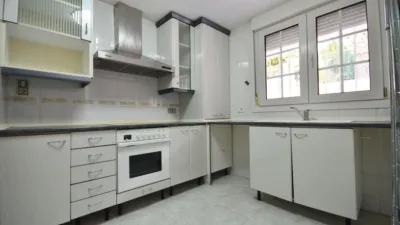 Casa adosada en venta en Casetas - Garrapinillos - Monzalbarba, Casetas-Garrapinillos-Monzalbarba (Zaragoza Capital) de 310.000 €