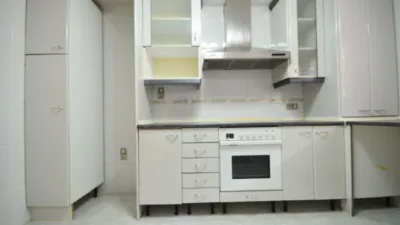 Casa adosada en venta en Casetas - Garrapinillos - Monzalbarba, Casetas-Garrapinillos-Monzalbarba (Zaragoza Capital) de 310.000 €