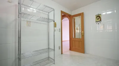 Casa adosada en venta en Casetas - Garrapinillos - Monzalbarba, Casetas-Garrapinillos-Monzalbarba (Zaragoza Capital) de 310.000 €