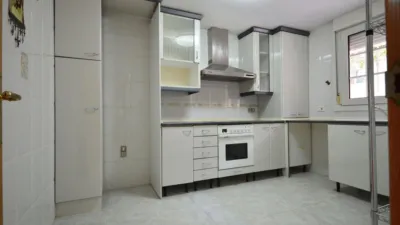 Casa adosada en venta en Casetas - Garrapinillos - Monzalbarba, Casetas-Garrapinillos-Monzalbarba (Zaragoza Capital) de 310.000 €