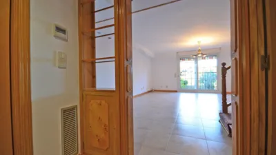 Casa adosada en venta en Casetas - Garrapinillos - Monzalbarba, Casetas-Garrapinillos-Monzalbarba (Zaragoza Capital) de 310.000 €