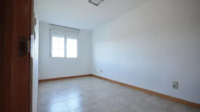 Casa adosada en venta en Casetas - Garrapinillos - Monzalbarba, Casetas-Garrapinillos-Monzalbarba (Zaragoza Capital) de 310.000 €