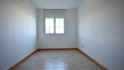 Casa adosada en venta en Casetas - Garrapinillos - Monzalbarba, Casetas-Garrapinillos-Monzalbarba (Zaragoza Capital) de 310.000 €
