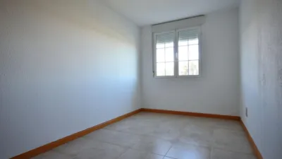 Casa adosada en venta en Casetas - Garrapinillos - Monzalbarba, Casetas-Garrapinillos-Monzalbarba (Zaragoza Capital) de 310.000 €