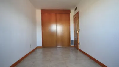 Casa adosada en venta en Casetas - Garrapinillos - Monzalbarba, Casetas-Garrapinillos-Monzalbarba (Zaragoza Capital) de 310.000 €