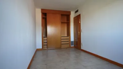 Casa adosada en venta en Casetas - Garrapinillos - Monzalbarba, Casetas-Garrapinillos-Monzalbarba (Zaragoza Capital) de 310.000 €