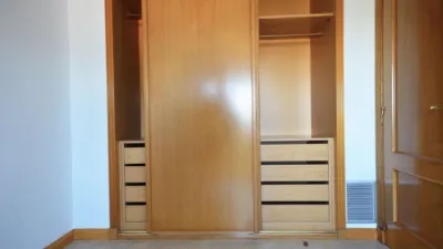 Casa adosada en venta en Casetas - Garrapinillos - Monzalbarba, Casetas-Garrapinillos-Monzalbarba (Zaragoza Capital) de 310.000 €