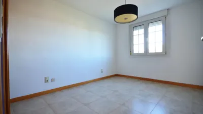 Casa adosada en venta en Casetas - Garrapinillos - Monzalbarba, Casetas-Garrapinillos-Monzalbarba (Zaragoza Capital) de 310.000 €