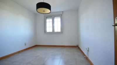 Casa adosada en venta en Casetas - Garrapinillos - Monzalbarba, Casetas-Garrapinillos-Monzalbarba (Zaragoza Capital) de 310.000 €