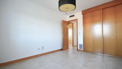 Casa adosada en venta en Casetas - Garrapinillos - Monzalbarba, Casetas-Garrapinillos-Monzalbarba (Zaragoza Capital) de 310.000 €
