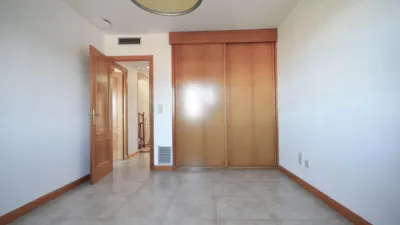 Casa adosada en venta en Casetas - Garrapinillos - Monzalbarba, Casetas-Garrapinillos-Monzalbarba (Zaragoza Capital) de 310.000 €