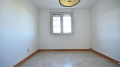 Casa adosada en venta en Casetas - Garrapinillos - Monzalbarba, Casetas-Garrapinillos-Monzalbarba (Zaragoza Capital) de 310.000 €