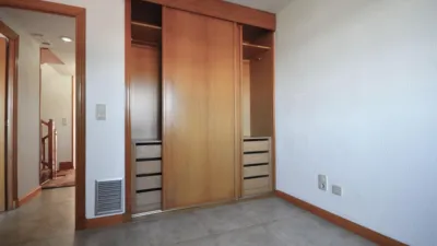 Casa adosada en venta en Casetas - Garrapinillos - Monzalbarba, Casetas-Garrapinillos-Monzalbarba (Zaragoza Capital) de 310.000 €